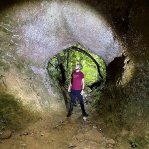 Excursão para Timbé do Sul - Sábado 13 de setembro
