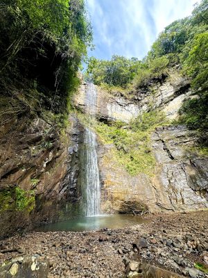 Excursão para Timbé do Sul – Domingo 21 de setembro (DATA EXTRA)
