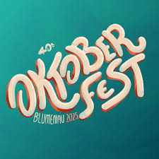 Excursão para a Oktoberfest! - Domingo (feriado) 12 de outubro