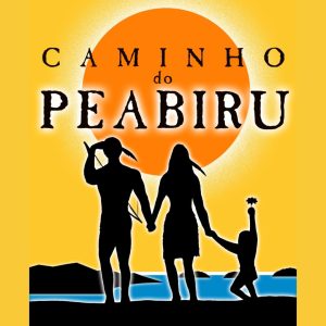 Expedição Caminho do Peabiru! - Sábado 25 de outubro
