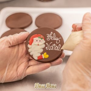 Excursão de Natal para o Fluss Haus & Gravatal – Sábado 20 de dezembro (DATA EXTRA)