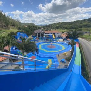 Confraternização de final de ano! - Domingo dia 21 de dezembro!