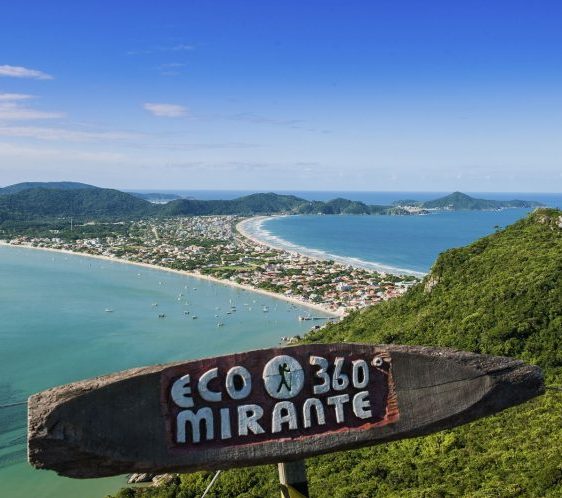 Excursão para Bombinhas! – Domingo 28 de dezembro