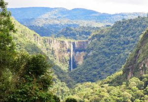 Excursão para Urubici - Domingo dia 05 de Julho