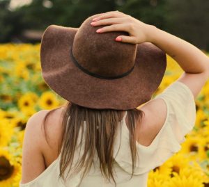 Excursão para a Florada dos Girassóis & Joinville - Sábado 25 de julho